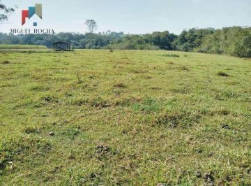 Imagem 1 · Fazenda para venda em Centro, Tatuí