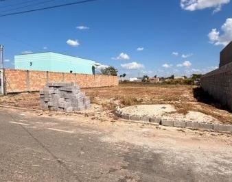 Imagem 1 · Casa para venda em Guarantã do Norte