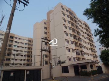 Imagem 1 · Apartamento para venda em Pico do Amor, Cuiabá