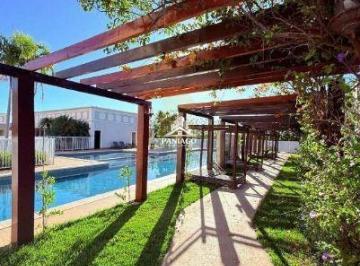 Imagem 1 · Apartamento para venda em Jardim Florianópolis, Cuiabá
