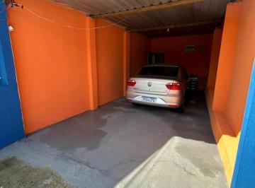 Imagem 1 · Casa para venda em Ipiranga, Guarapari