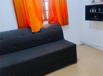 Imagem 1 · Casa para venda em Santos Dumont, Vila Velha