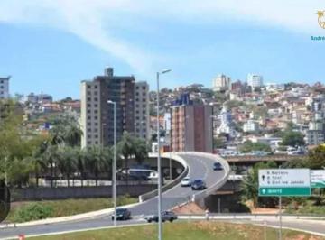 Imagem 1 · Casa para venda em Lindéia (Barreiro), Belo Horizonte