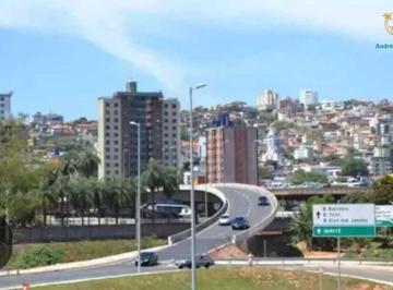 Imagem 1 · Casa para venda em Lindéia (Barreiro), Belo Horizonte