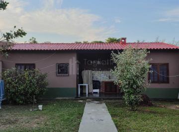 Imagem 1 · Casa para venda em Itaúna, Saquarema