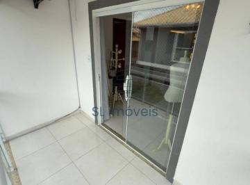 Imagem 1 · Casa para venda em Costazul, Rio das Ostras