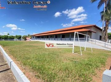 Imagem 2 · Sítio para venda em Parque da Grama, Indaiatuba