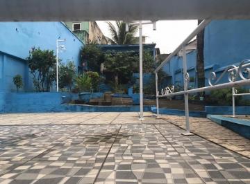 Imagem 1 · Sobrado para venda em Vila Campanaro, Duque de Caxias