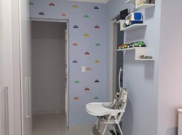 Imagem 1 · Apartamento para venda em Coqueiral, Araruama