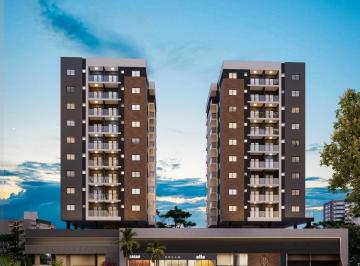 Imagem 1 · Apartamento para venda em Boa Vista II, Vila Velha