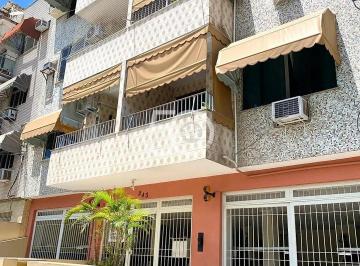 Imagem 1 · Apartamento para venda em Irajá, Rio de Janeiro
