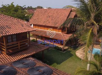 Imagem 3 · Casa para venda em Santa Mônica, Guarapari