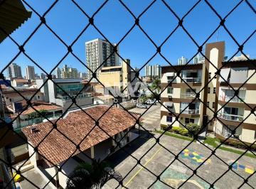 Imagem 1 · Apartamento para venda em Praia das Gaivotas, Vila Velha