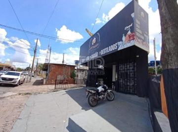 Imagem 1 · Loja-Salão para venda em Centro Norte, Cuiabá