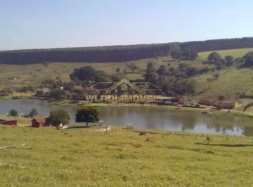 Imagem 1 · Fazenda para venda em Jardim Vista Alegre, Bragança Paulista