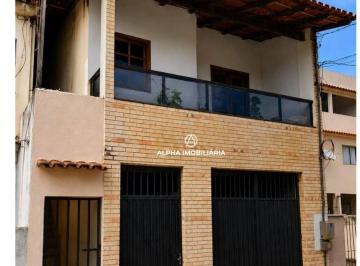 Imagem 1 · Casa para venda em Santa Mônica, Vila Velha