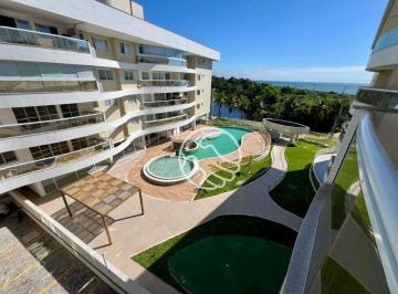 Imagem 1 · Apartamento para venda em Nova Guarapari, Guarapari