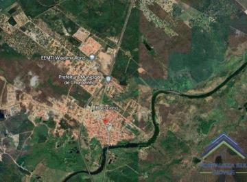 Imagem 1 · Fazenda para venda em Centro, Chorozinho