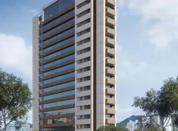 Imagem 1 · Apartamento para venda em Serra, Belo Horizonte