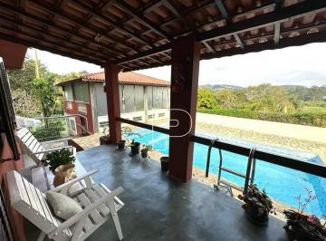 Imagem 1 · Chácara para venda em Quinta dos Angicos, Cotia
