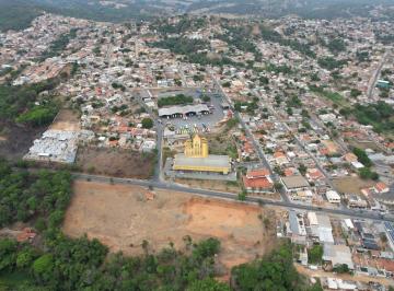Imagem 1 · Terreno para venda em Centro, Esmeraldas
