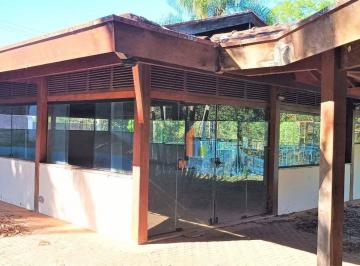 Imagem 1 · Chácara para venda em Jardim Cândida, Araras