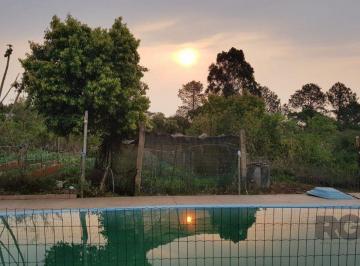 Imagem 1 · Sítio para venda em Sitio São José, Viamão