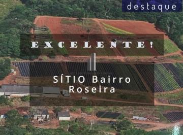 Imagem 1 · Sítio para venda em Roseira, Jundiaí
