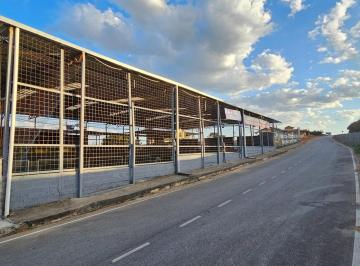 Imagem 11 · Depósito-Galpão-Armazém para aluguel em Centro, Esmeraldas