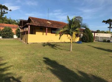 Imagem 1 · Chácara para venda em São Miguel Arcanjo