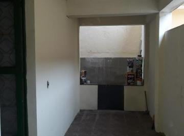 Imagem 1 · Casa de Condomínio para venda em Centro, São Gonçalo