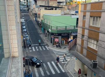 Imagem 1 · Apartamento para venda em Centro, Coronel Fabriciano