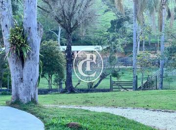 Imagem 1 · Sítio para venda em Centro, Paraibuna