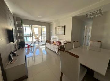 Imagem 1 · Apartamento para venda em Muquiçaba, Guarapari