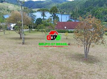 Imagem 1 · Sítio para venda em Centro, Paraibuna