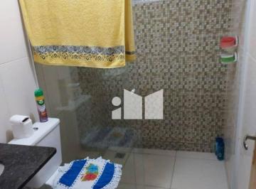 Imagem 1 · Apartamento para venda em Residencial Coqueiral, Vila Velha
