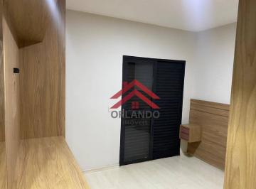 Imagem 1 · Casa de Condomínio para venda em Uberlândia