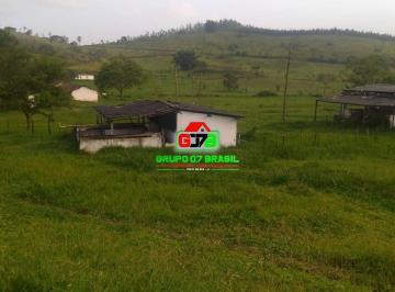 Imagem 1 · Fazenda para venda em Centro, Jambeiro
