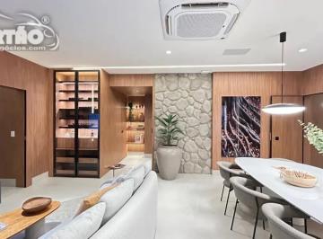 Imagem 1 · Casa para venda em Centro, Sinop