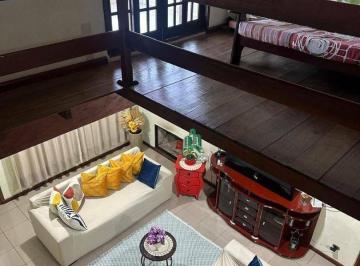 Imagem 1 · Chácara para venda em Centro, Nazaré Paulista