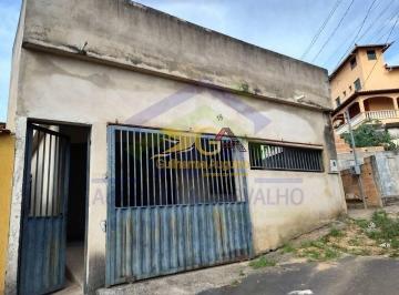 Imagem 1 · Casa para venda em Vila Jardim São José, São João Del Rei
