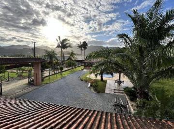 Imagem 1 · Chácara para venda em Braço, Camboriú
