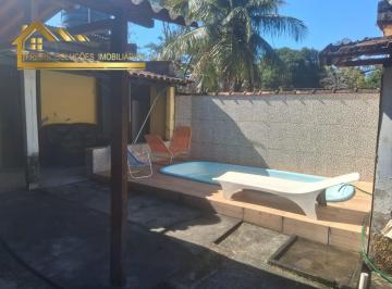 Imagem 1 · Casa para venda em Agro Brasil (Sambaetiba), Itaboraí