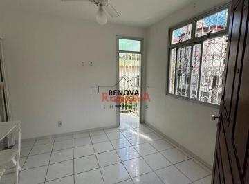 Imagem 1 · Apartamento para venda em Itapuã, Vila Velha