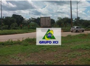 Imagem 1 · Terreno para venda em Vila Goulart, Rondonópolis