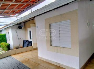 Imagem 1 · Casa de Condomínio para venda em 23 de Setembro, Várzea Gran