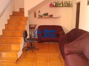 Imagem 1 · Chácara para venda em Portal Mantiqueira, Caçapava