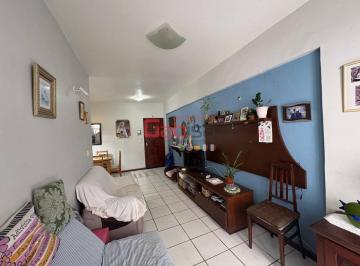 Imagem 1 · Apartamento para venda em Braga, Cabo Frio