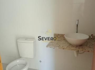 Imagem 1 · Apartamento para venda em Piratininga, Niterói