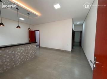 Imagem 1 · Casa para venda em Jardim Celeste, Sinop